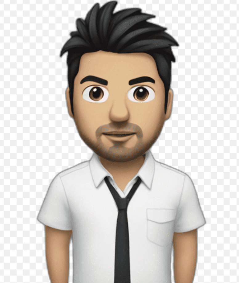 Operaciones - Sergio